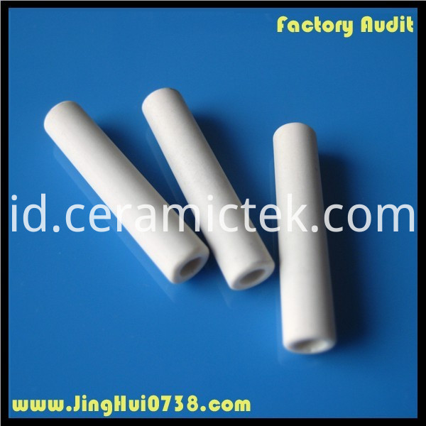 8c 8c
